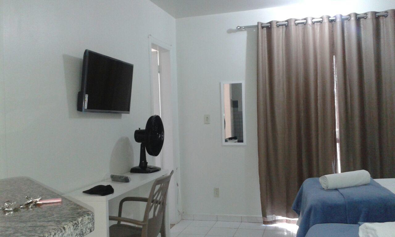 Asa Norte Brasilia Bagian luar foto