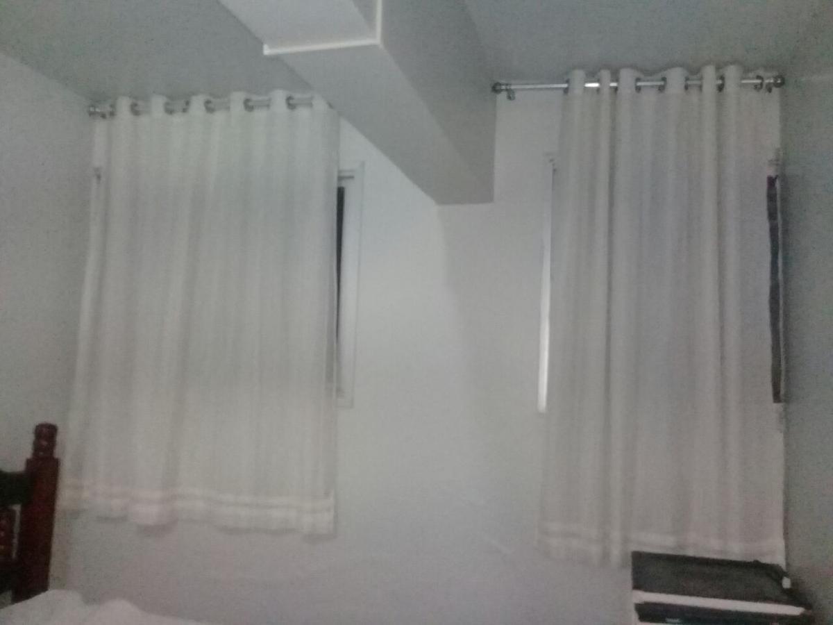 Asa Norte Brasilia Bagian luar foto